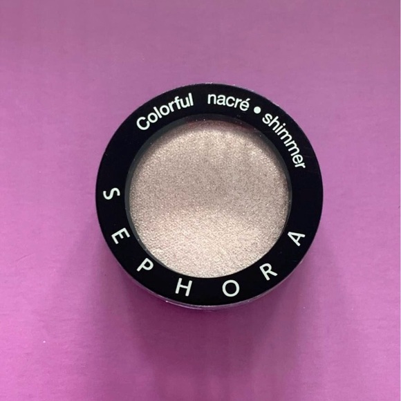 Sephora Eyeshadow 257 No place like home - Picture 1 of 2
